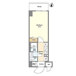 ＬＩＭＥ　ＲＥＳＩＤＥＮＣＥ　ＨＩＲＡＴＳＵＫＡ　ＷＥＳＴ