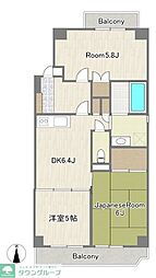 フォーラム冠 106