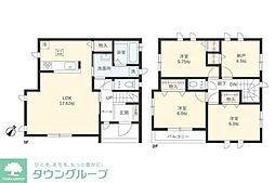 Sumai−to厚木市宮の里01 001