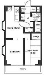 ウィンベルコーラス平塚第13