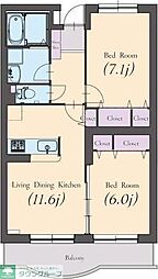 シンフォニア 402