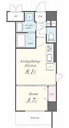 Lespedezaしょうなん 401