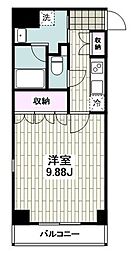 ＳＯＵＴＨ・ＨＩＬＬ小田原城前 704