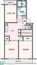 グランドゥール 108