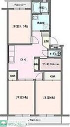 リヴェール(リヴェール) 102