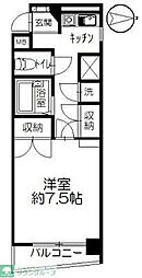 イーストピークＶ 601