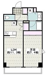 メルヴェーユ 404