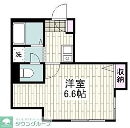 茅ヶ崎市共恵１丁目