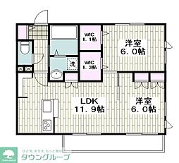 Ｆｒｅｅｓｉａ