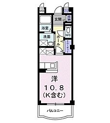 ウエスト　メゾン