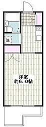 パールハイツ東八幡