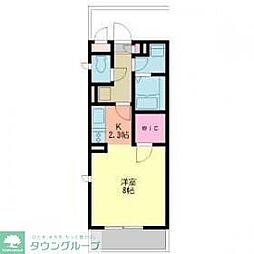 カリエンテ東海岸 103