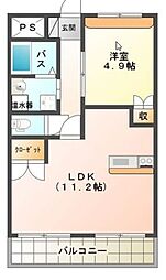 レフィナードＮ．Ｋ 0203