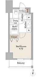 ＬｉｖｅＣａｓａ平塚