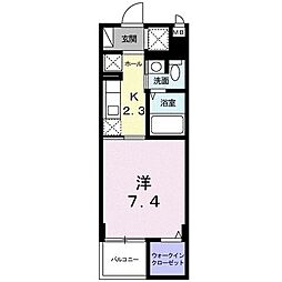 ポンドサイドＫ