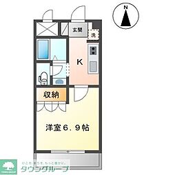 ラ・プラティーク