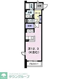 プリュジュール