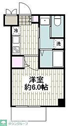 アールエス湘南平塚 304