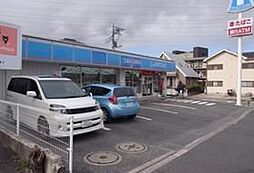 ベルフラワーハイツ伊勢原