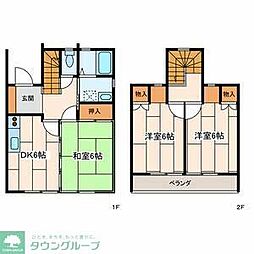 湘南コージーコート C-2