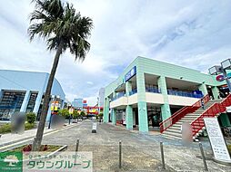 （仮称）老松町7丁目メゾン 102