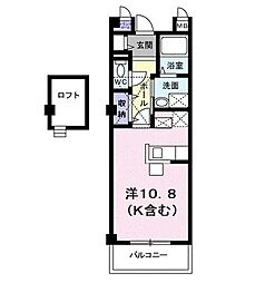 プリュジュール