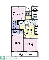 ヒルトップ湘南