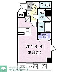 グランディオース