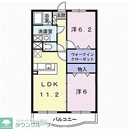 サンクレメント