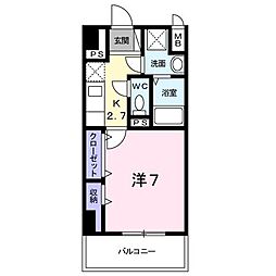 小田原市栄町１丁目