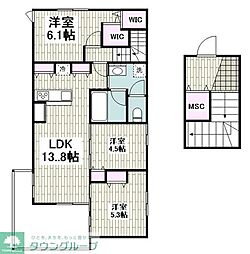 Ｐａｒｋ　Ｈｉｌｌｓ