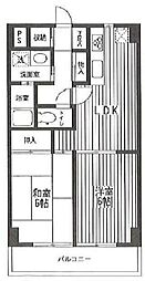 ウィンベルコーラス平塚第13