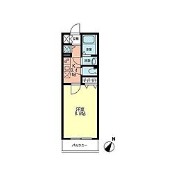 シエルグランTOKAI