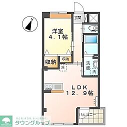 モンテ・スリーズ 305