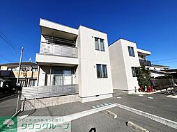 アルカディア 101