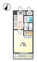ポスト・マローネ 0503