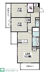 Ｒｉｖａ　Ｓａｋｕｒａｇａｏｋａ 303