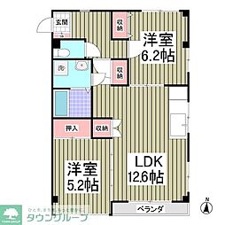 シーサイドハイムカトウI