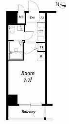 ケイ・ティ・ファースト 610