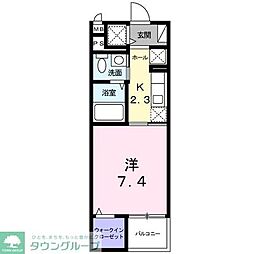 ルミエール　Ｙ