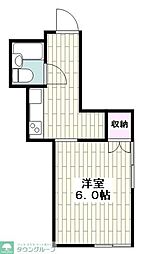 横浜市戸塚区矢部町