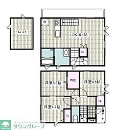 湘南Ａハウス