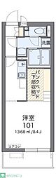 ミランダＹＩ 101
