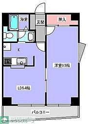 ＳＤ−I 405