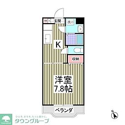 リュミエールI 105