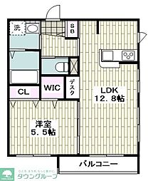 茅ヶ崎ベース 301