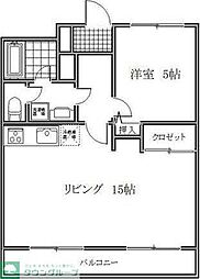 グレイスイセハラ 203