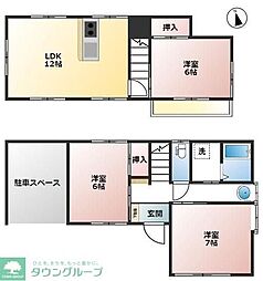 岡崎ベース 1