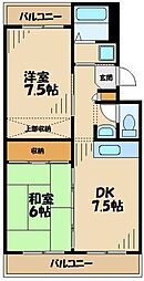 伊勢原市東成瀬