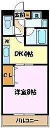 伊勢原市桜台１丁目